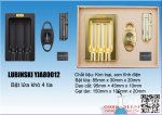 set-phu-kien-xi-ga-3-mon-lubinski-yja80012.jpg