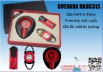 set-phu-kien-cigar-guevara-3-mon-rag6313.jpg