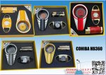 set-phu-kien-gat-tan-bat-lua-dao-cat-cigar-cohiba-hb360.jpg
