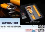 set-bat-lua-gat-tan-ong-dung-cohiba-t303.jpg