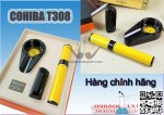 set-phu-kien-xi-ga-cigar-cohiba-t308.jpg