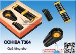 set-phu-kien-xi-ga-gia-re-cohiba-3-mon-t304.jpg