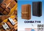 bao-da-hop-dung-xi-ga-4-dieu-kem-dao-cat-bat-lua-cohiba-t116.jpg