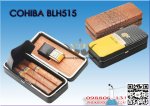 set-hop-dung-bat-lua-hut-xi-ga-cohiba-h515.jpg