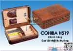 set-phu-kien-xi-ga-3-mon-cohiba-h519-gia-re.jpg