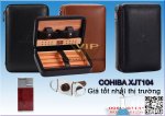 set-phu-kien-xi-ga-bao-da-cohiba-xjt104.jpg
