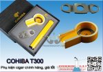 set-gat-tan-dao-cat-ong-dung-xi-ga-cohiba-t300-gia-re.jpg