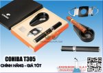 set-phu-kien-dao-cat-ong-dung-cat-tan-xi-ga-cohiba-t305.jpg