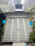 12252