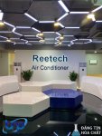 May-lanh-dieu-hoa-khong-khi-Reetech.jpg