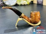 tau-cigar-va-thuoc-soi-Chacom-Chuchill-U-No42.jpg