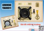 bo-set-phu-kien-xi-ga-5-mon-lubinski-yja80011.jpg