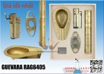 set-bat-lua-dao-cat-gat-tan-ong-dung-xi-ga-guevara-rag6405.jpg