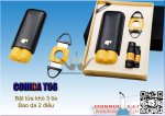 set-phu-kien-xi-ga-cohiba-3-món-t56-gia-re-ha-noi.jpg