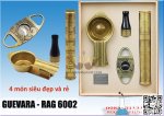 set-dao-cat-gat-tan-ong-dung-tau-bat-top-guevara-rag6002.jpg