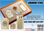 set-phu-kien-cigar-bat-lua-dao-cat-ke-do-lubinski-tz103.jpg