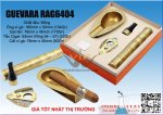 set-phu-kien-xi-ga-4-mon-gia-re-guevara-rag-6404.jpg