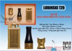 set-phu-kien-xi-ga-cigar-lubinski-tz9.jpg