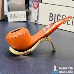 Tau-cigar-Bigben-Timony-570.jpg