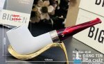tau-hut-cigar-Bigben-Phantom-white-pol-410-anh-kt-C017.jpg