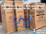 TU-DUNG-LG -TNP.jpg