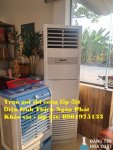 lap-dat-may-lanh-midea.jpg