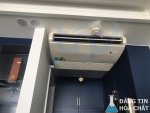 may-lanh-ap-tran-Daikin-inverter.jpg