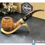 Chacom-CHURCHILL-U-No184 (1).jpg