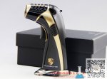 bat-lua-kho-xi-ga-de-ban-3-tia-porsche-lg014.jpg