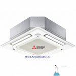 may-lanh-am-tran-mitsubishi-electric-hien-dai.jpg