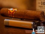 Bat-lua-kho-Guevara-RAG1153-co-tac-dung-do-cigar.jpg