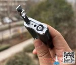 Guevara-RAG1153-kho-cigar-tich-hop-duc-lo.jpg