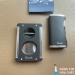 Set-bat-lua-dao-cat-xi-ga-Caseti-CA001.jpg