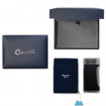 Bat-lua-kho-Caseti-CA583-chinh-hang.png