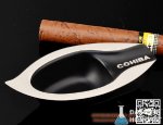 gat-tan-xi-ga-cohbia-hb-027.jpg