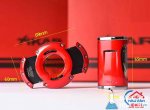 kich-thuoc-Xikar-XO200.jpg