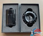 Set-bat-lua-dao-cat-xi-ga-Xikar-XO200-mau-den.jpg