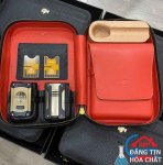 Set-5-mon-phu-kien-xi-ga-Cohiba-C001.jpg
