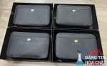 Set-phu-kien-xi-ga-Cohiba-C001-gia-tot.jpg