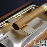 gat-tan-2-dieu-cohiba-hb-039.jpg