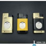Bat-lua-kho-xi-ga-cohiba-BLHB196.jpg
