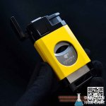 bat-lua-tich-hop-dao-cat-xi-ga-cohiba-1.jpg