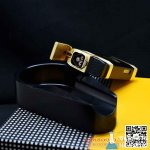 gat-tan-va-bat-lua-cohiba-HB-196-1.jpg