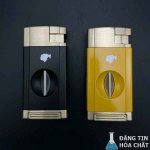 Bat-lua-kho-xi-ga-cohiba-BLHB198.jpg