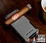 guevara-RAG1215-tich-hop-gac-xi-ga.jpg