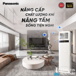 tien-nghi-hon-nho-may-lanh-tu-dung.png