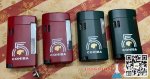 hinh-anh-thuc-te-kho-xi-ga-cohiba-T69.jpg
