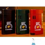 kho-cigar-cohiba-T69.jpg
