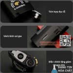 kho-cigar-nhieu-tien-ich-cohiba-T69.jpg