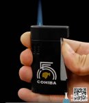 kho-xi-ga-cohiba-T69-1-tia.jpg